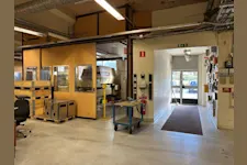 Butikslokal på Västra Rydsvägen 105, Kungsängen – bild 15