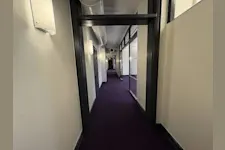 Lokal på Baltzarsgatan 21B, Malmö – bild 6