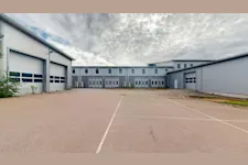 Butikslokal på Gesällgatan 3, Enköping – bild 11