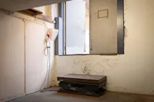 Lagerlokal på Slakthusgatan 20, JOHANNESHOV – bild 4