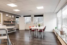 Butikslokal på Norrby Långgata 18, BORÅS – bild 3