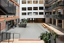 Butikslokal på Virkesvägen 2, STOCKHOLM – bild 4