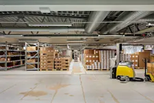 Industrilokal på Energigatan 21, KUNGSBACKA – bild 13