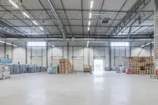 Industrilokal på Gullrisvägen 1, Arlöv – bild 4