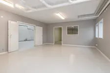 Butikslokal på Måttbandsvägen 4, Täby – bild 3