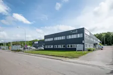 Kontorslokal på Datavägen 31, Askim – bild 3