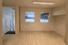 Industrilokal på Kvarnbyvägen 19, Malmö – bild 8