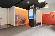 Kontorslokal på Döbelnsgatan 24, STOCKHOLM – bild 11