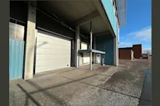 Butikslokal på Industrigatan 75, Landskrona – bild 8