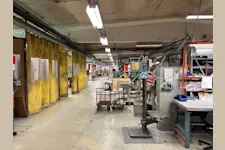 Butikslokal på Västra Rydsvägen 105, Kungsängen – bild 12
