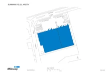 Industrilokal på Gullrisvägen 1, Arlöv – bild 29