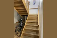 Kontorslokal på Fjärde Långgatan 8 C, Göteborg – bild 18