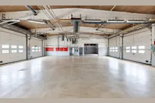 Butikslokal på Gesällgatan 3, Enköping – bild 8