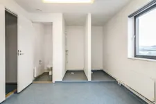Butikslokal på Måttbandsvägen 4, Täby – bild 6