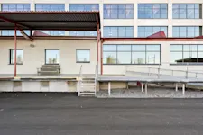 Kontorslokal på Gamlestadsvägen 18 B, GÖTEBORG – bild 5