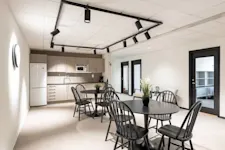 Kontorslokal på Åbyvägen 3, Örebro – bild 2