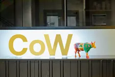Coworking-plats på Ljusslingan 4, STOCKHOLM – bild 3