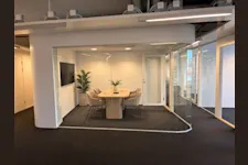 Kontorslokal på Sundbybergs Torg 1H, Sundbyberg – bild 6