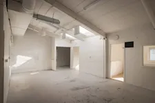 Industrilokal på Västbergavägen 24, HÄGERSTEN – bild 16