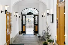 Kontorslokal på Kyrkogatan 20-22, Göteborg – bild 3