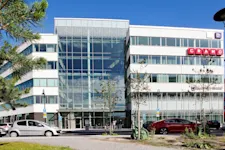 Kontorslokal på Rosenborgsgatan 4, 2 tr, Solna – bild 18