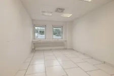 Butikslokal på Tillverkarvägen 8, Täby – bild 6
