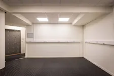 Kontorslokal på Svärdvägen 19, Danderyd – bild 9