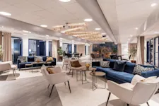 Kontorslokal på Ebbe Lieberathsgatan 18b, Göteborg – bild 3