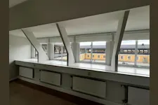 Kontorslokal på Stora Wäsby Gamla Stallet 1, Upplands Väsby – bild 5