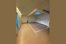 Kontorslokal på Stångjärnsgatan 2, Örebro – bild 6