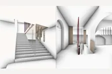 Butikslokal på Stortorget 5, Stockholm – bild 3