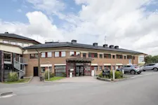 Kontorslokal på Torpavallsgatan 9, Göteborg – bild 3