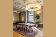 Butikslokal på Kungsträdgårdsgatan 16, Stockholm – bild 6
