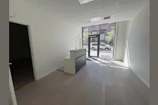 Butikslokal på Stora Varvsgatan 15E, Malmö – bild 8