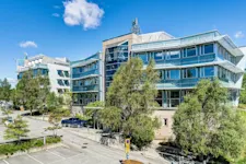 Butikslokal på Vikdalsgränd 10A, 100, Nacka – bild 8
