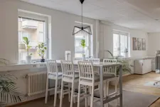Kontorslokal på Alströmergatan 16, Stockholm – bild 6
