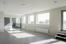 Kontorslokal på Gustaf Anders gata 15, Karlstad – bild 16