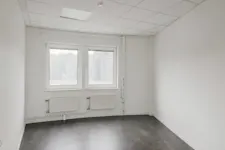 Industrilokal på Källvattengatan 9, Malmö – bild 11