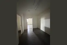 Industrilokal på Lagerkvistsgatan 5-7, Eskilstuna – bild 8