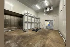 Industrilokal på Stenbrovägen 2, Helsingborg – bild 32