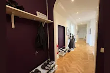 Kontorslokal på Gustav Adolfs torg 45, Malmö – bild 5