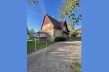 Kontorslokal på Pomonavägen 1, Alnarp – bild 2