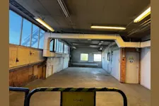 Industrilokal på Dalhemsvägen 40, Huddinge – bild 16