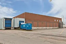 Kontorslokal på Grönsaksgatan 5, GÖTEBORG – bild 17