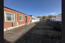 Lokal på Emilstorpsgatan 30, Malmö – bild 3