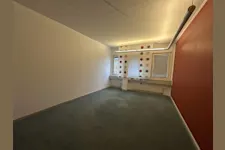 Kontorslokal på Lundavägen 78, Malmö – bild 14