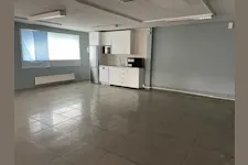 Butikslokal på Kristineholmsvägen 26, Alingsås – bild 7