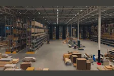 Industrilokal på Mörbyvägen, Stockholm Syd 27, Nykvarn – bild 6