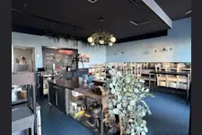 Butikslokal på Järntorgsgatan 2, Göteborg – bild 9