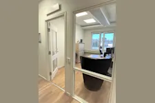Kontorslokal på Katrinedalsgatan 22, BORÅS – bild 9